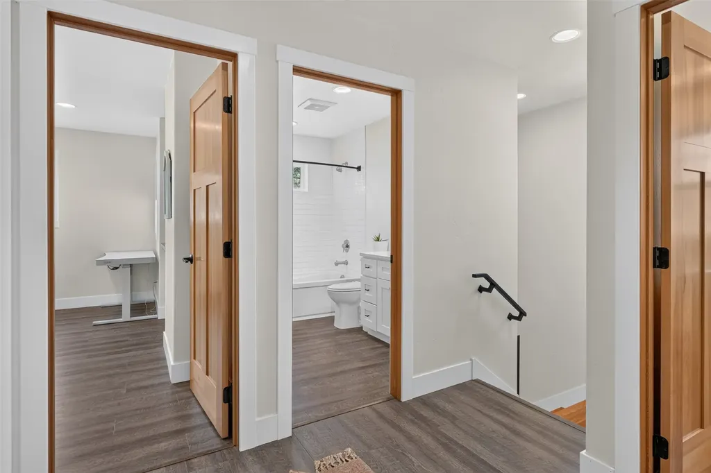 261 Burns Street Somers MT 59932