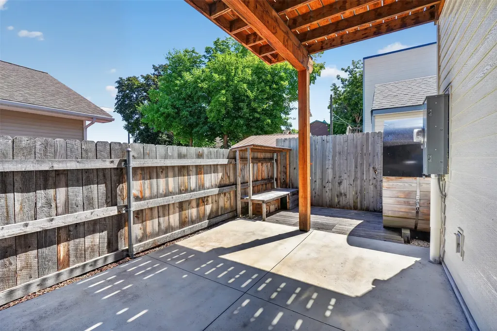 261 Burns Street Somers MT 59932