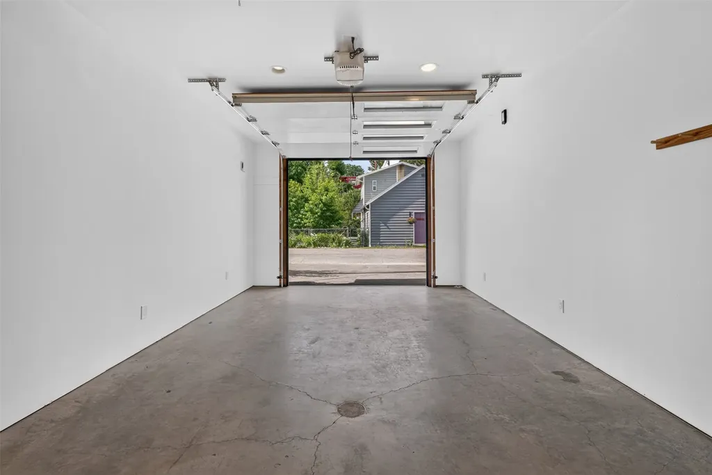 261 Burns Street Somers MT 59932