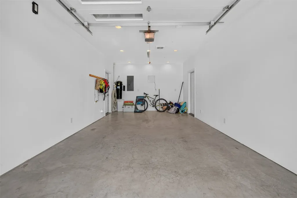 261 Burns Street Somers MT 59932