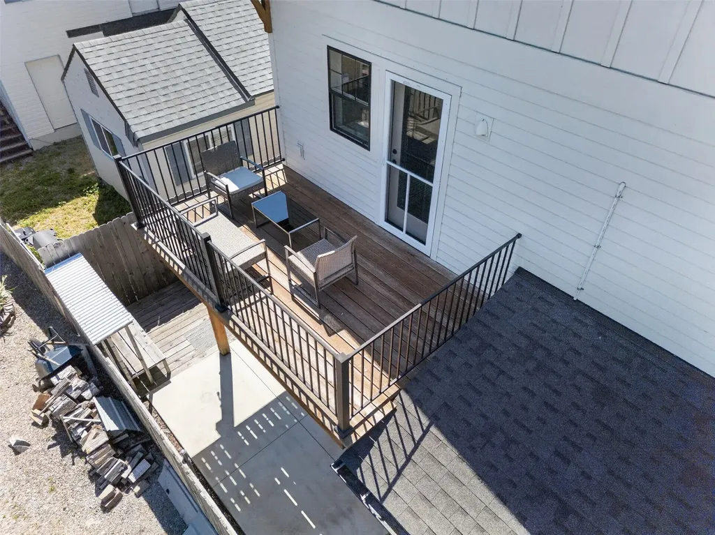261 Burns Street Somers MT 59932