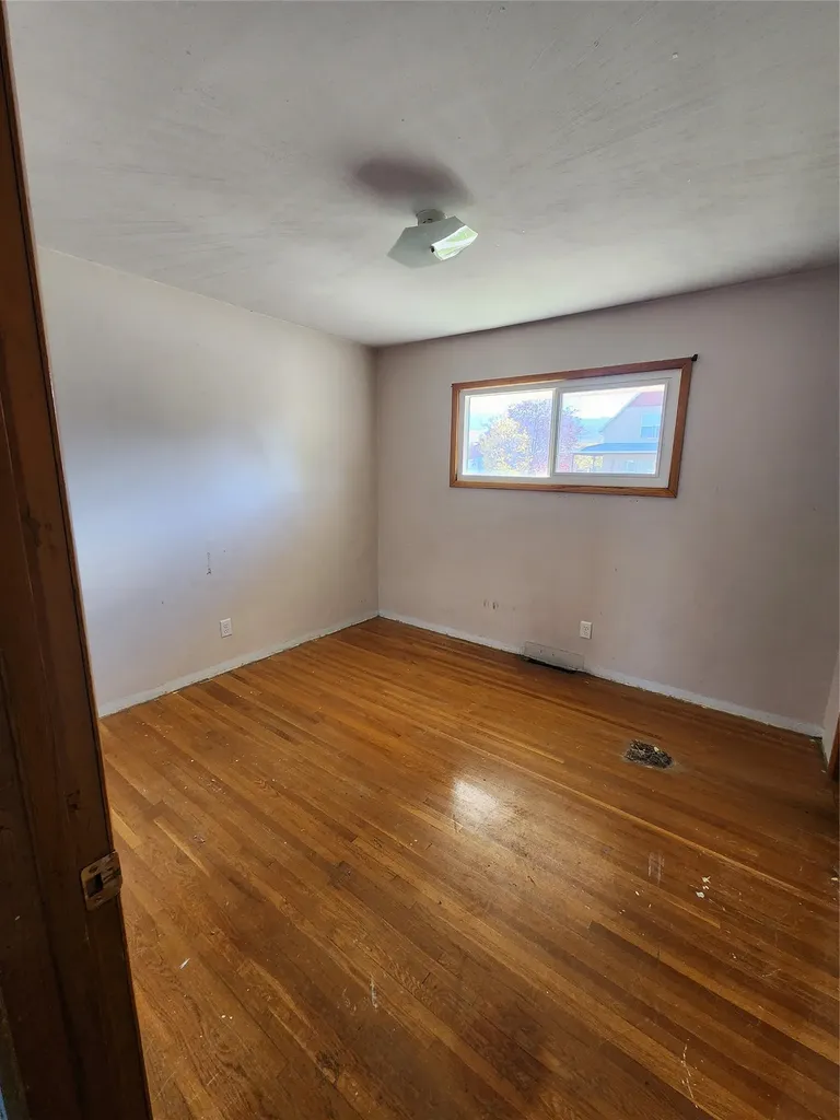 2104 Livingston Avenue Missoula MT 59801