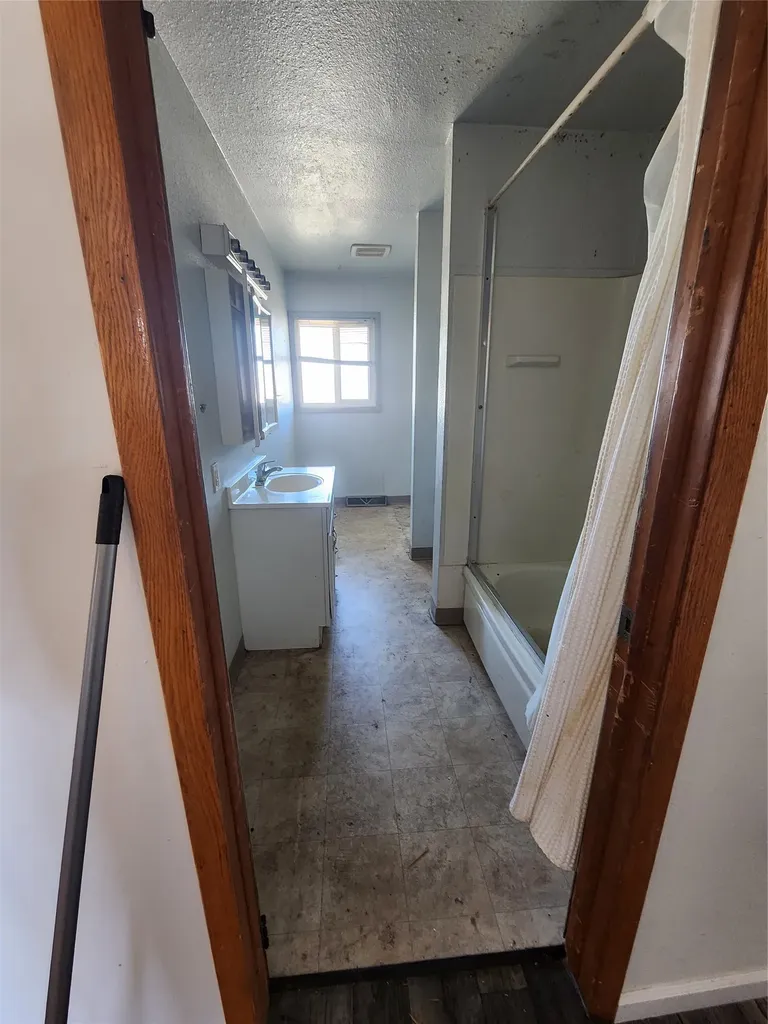 2104 Livingston Avenue Missoula MT 59801