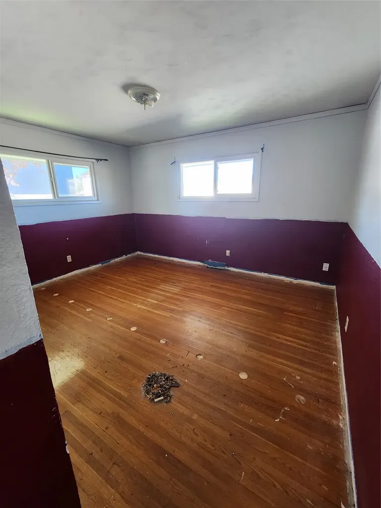 2104 Livingston Avenue Missoula MT 59801