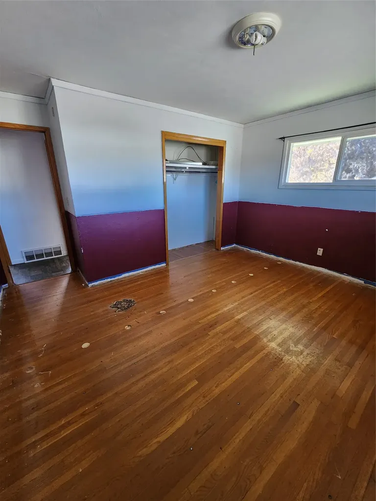 2104 Livingston Avenue Missoula MT 59801