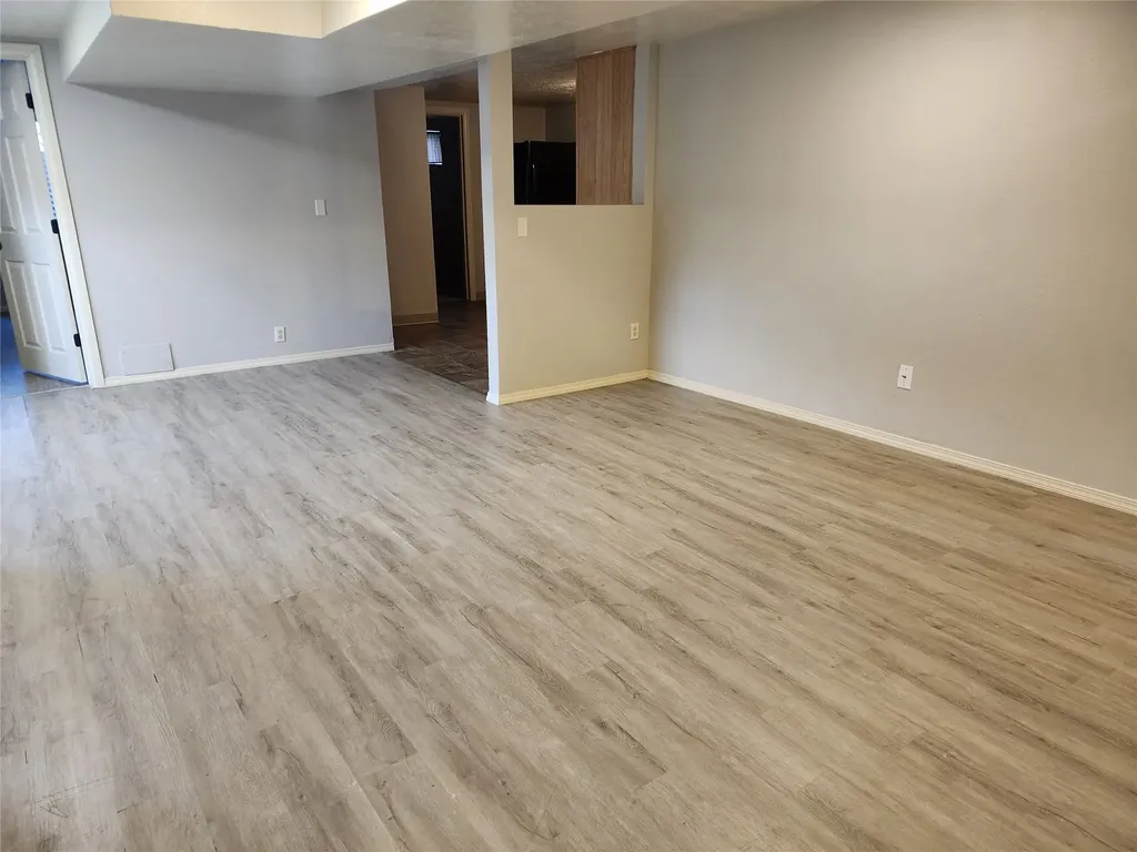 2104 Livingston Avenue Missoula MT 59801