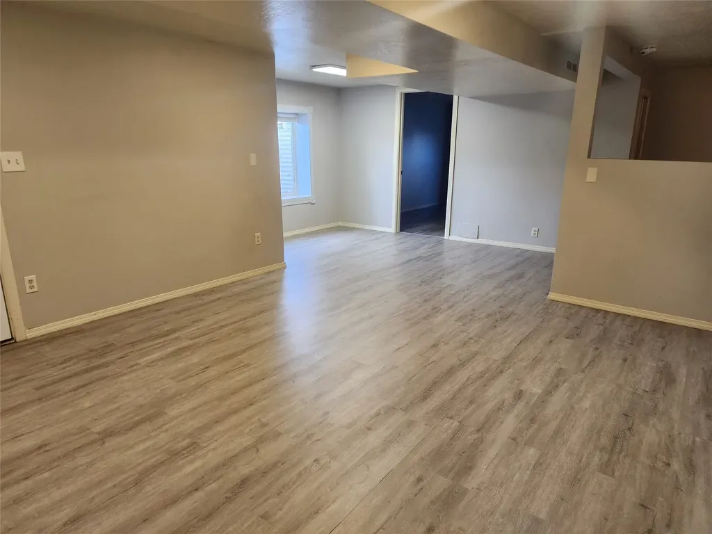 2104 Livingston Avenue Missoula MT 59801