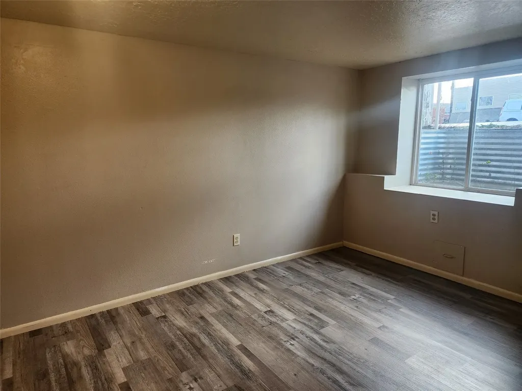 2104 Livingston Avenue Missoula MT 59801