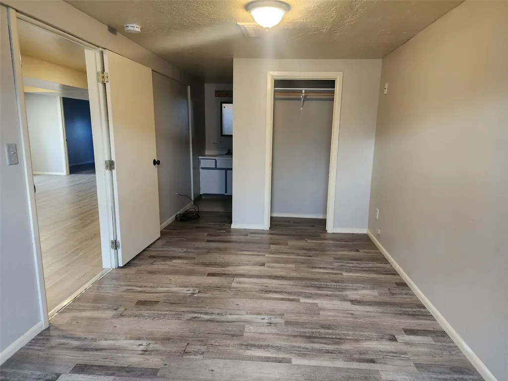 2104 Livingston Avenue Missoula MT 59801