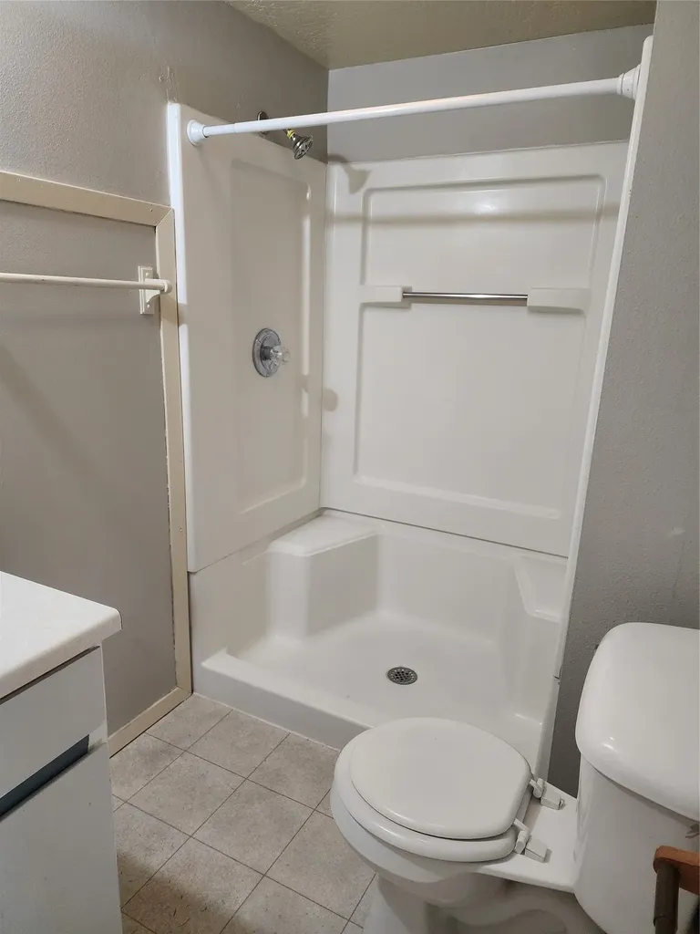 2104 Livingston Avenue Missoula MT 59801