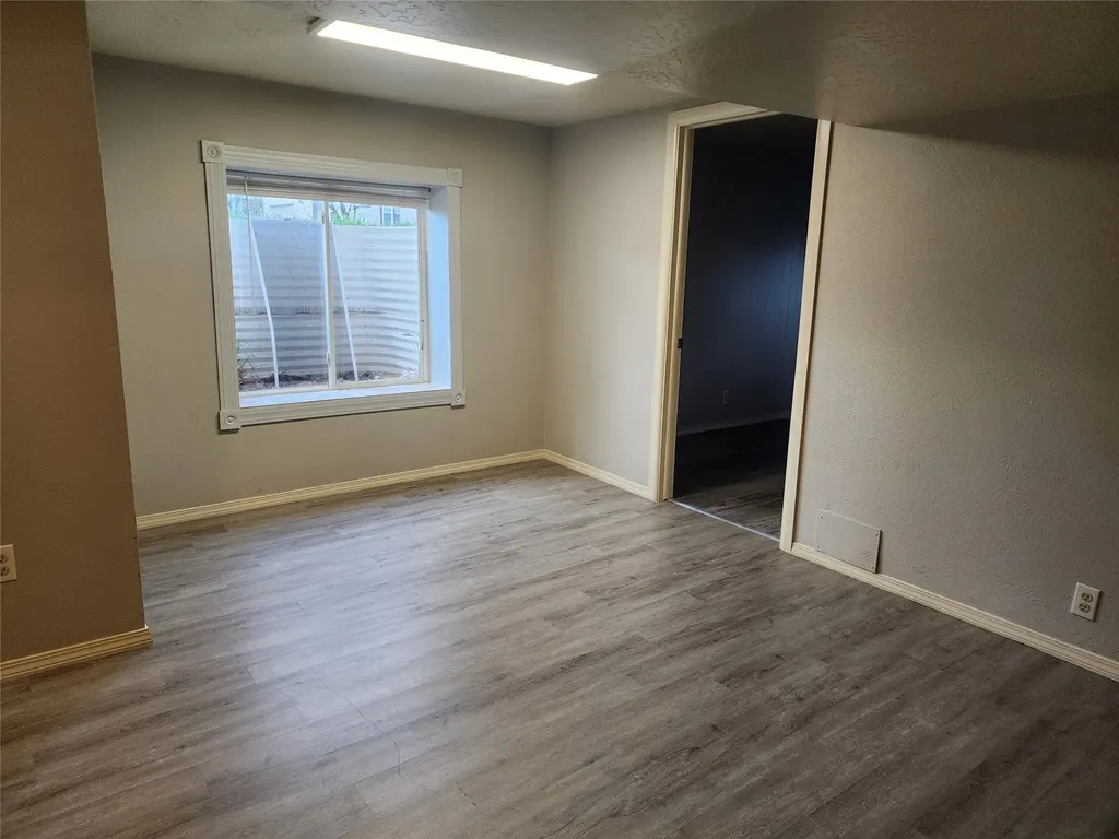 2104 Livingston Avenue Missoula MT 59801