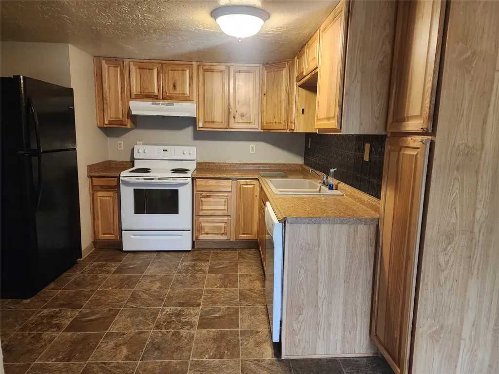 2104 Livingston Avenue Missoula MT 59801
