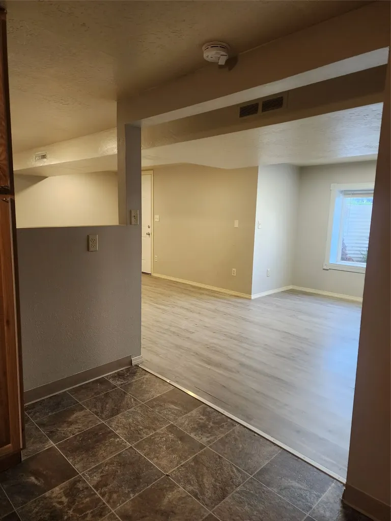 2104 Livingston Avenue Missoula MT 59801