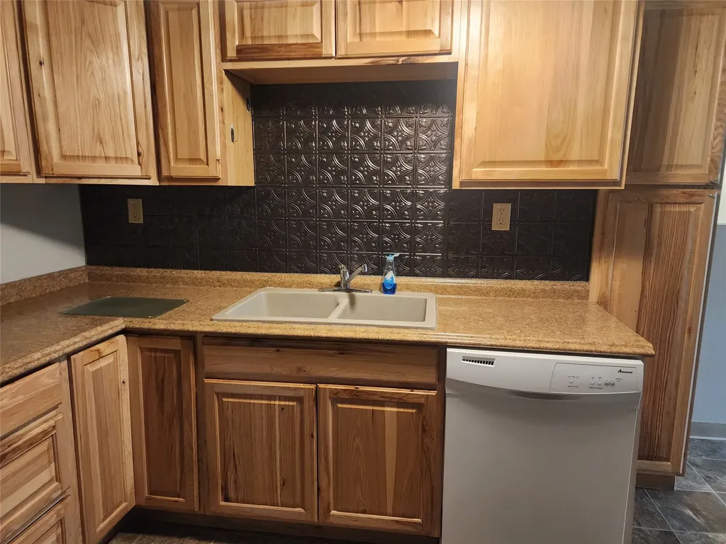 2104 Livingston Avenue Missoula MT 59801