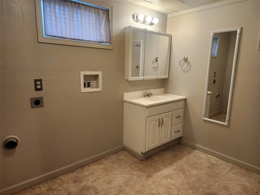 2104 Livingston Avenue Missoula MT 59801