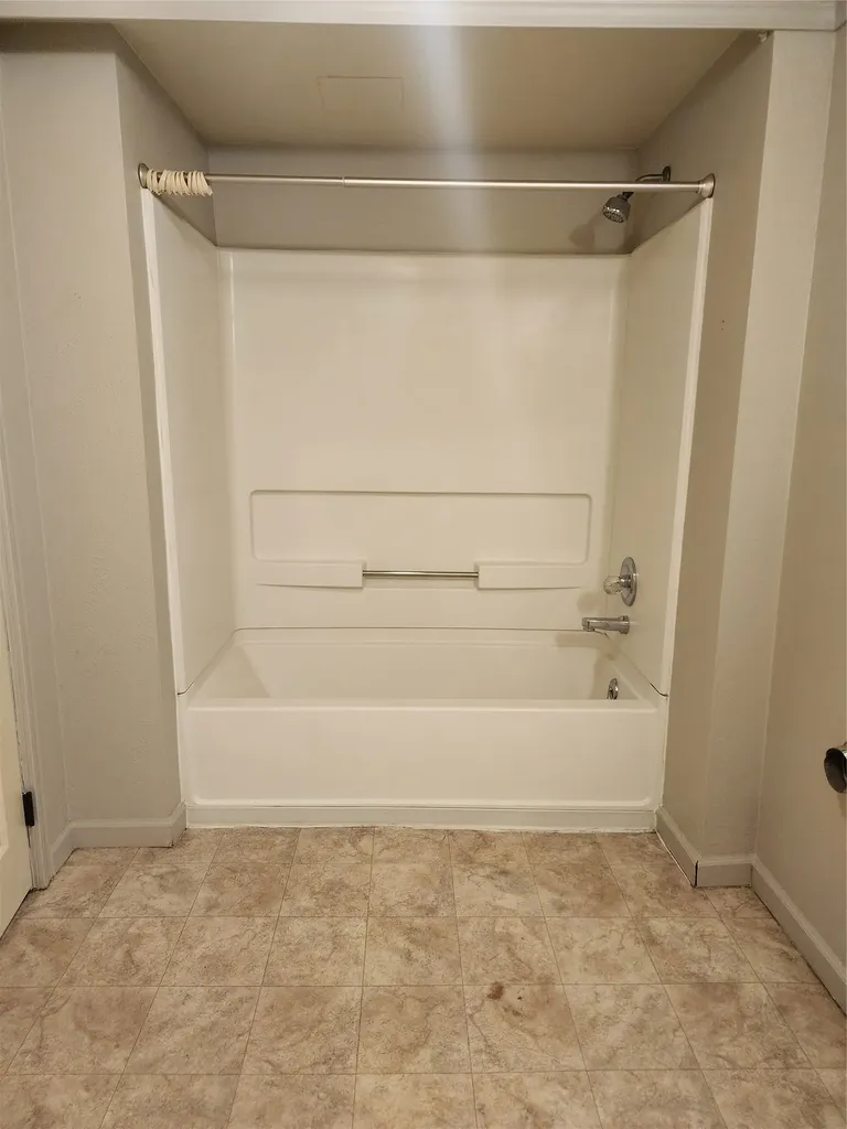 2104 Livingston Avenue Missoula MT 59801
