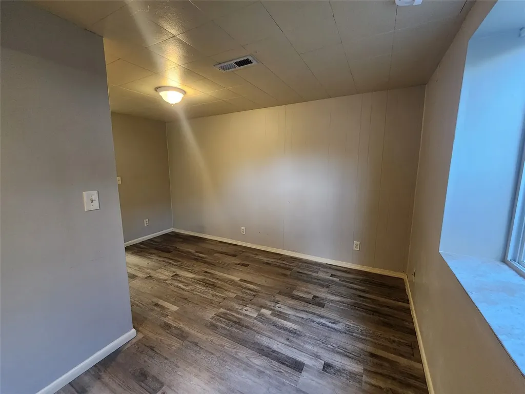 2104 Livingston Avenue Missoula MT 59801