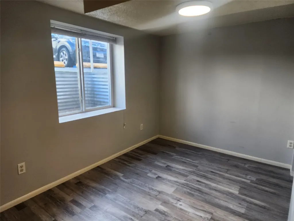 2104 Livingston Avenue Missoula MT 59801