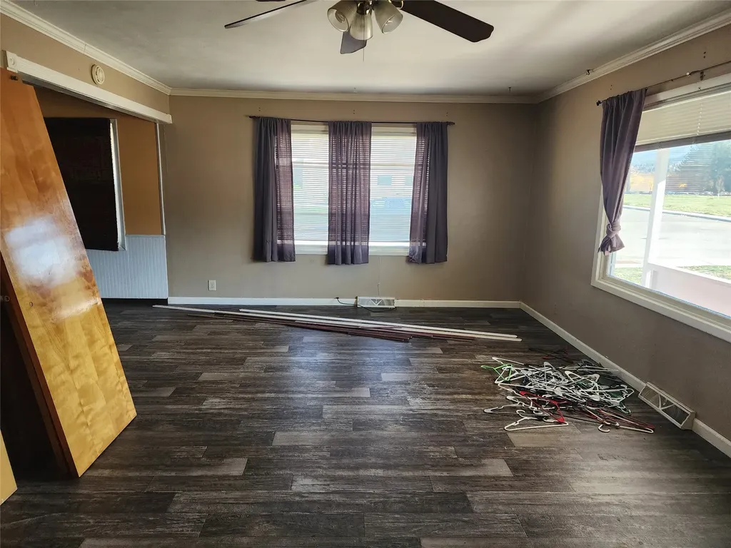 2104 Livingston Avenue Missoula MT 59801