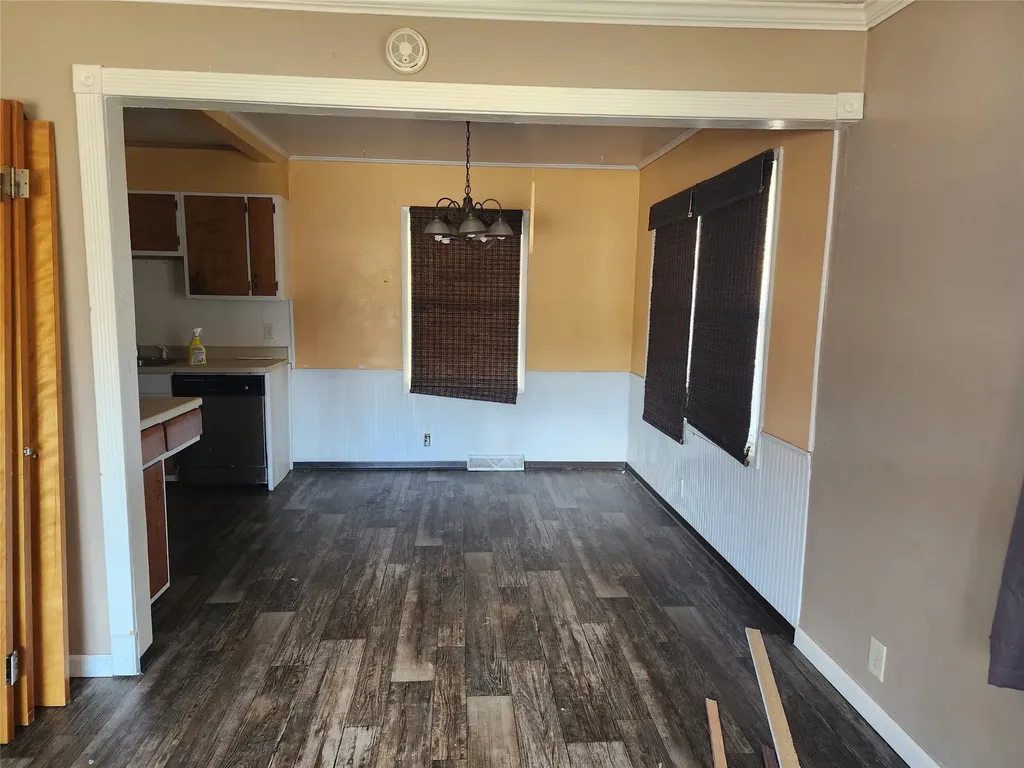2104 Livingston Avenue Missoula MT 59801