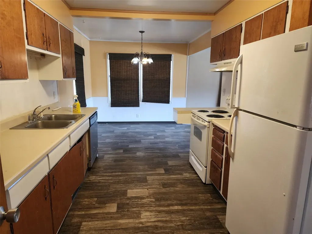 2104 Livingston Avenue Missoula MT 59801