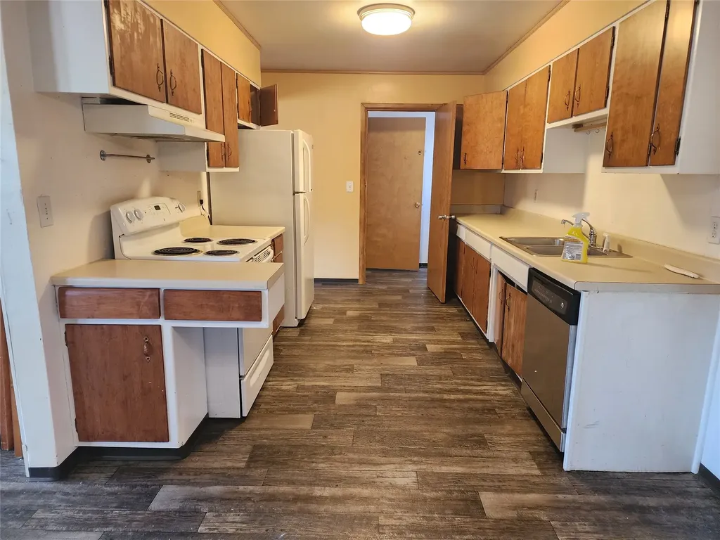 2104 Livingston Avenue Missoula MT 59801