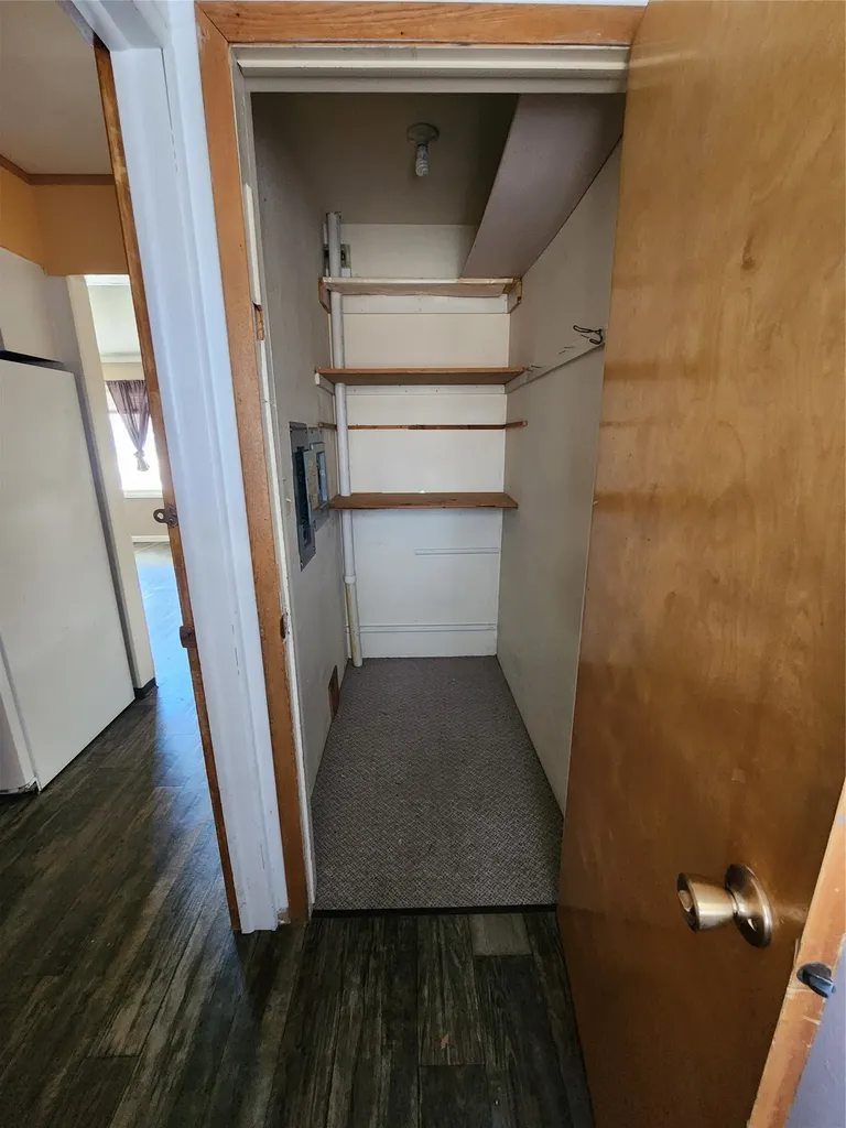 2104 Livingston Avenue Missoula MT 59801