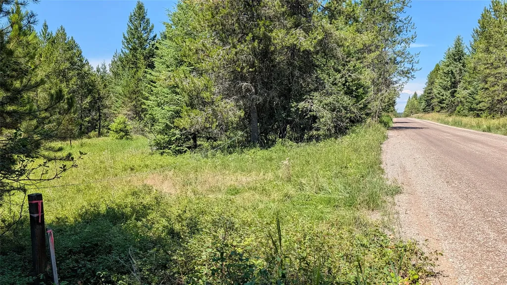 80 Wagon Wheel Road Whitefish MT 59937