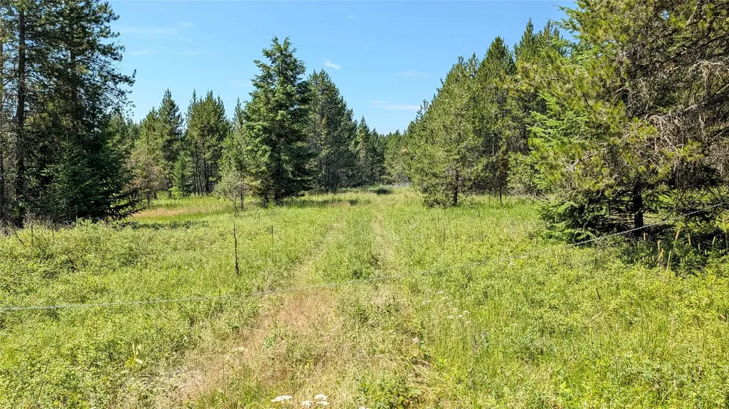 80 Wagon Wheel Road Whitefish MT 59937