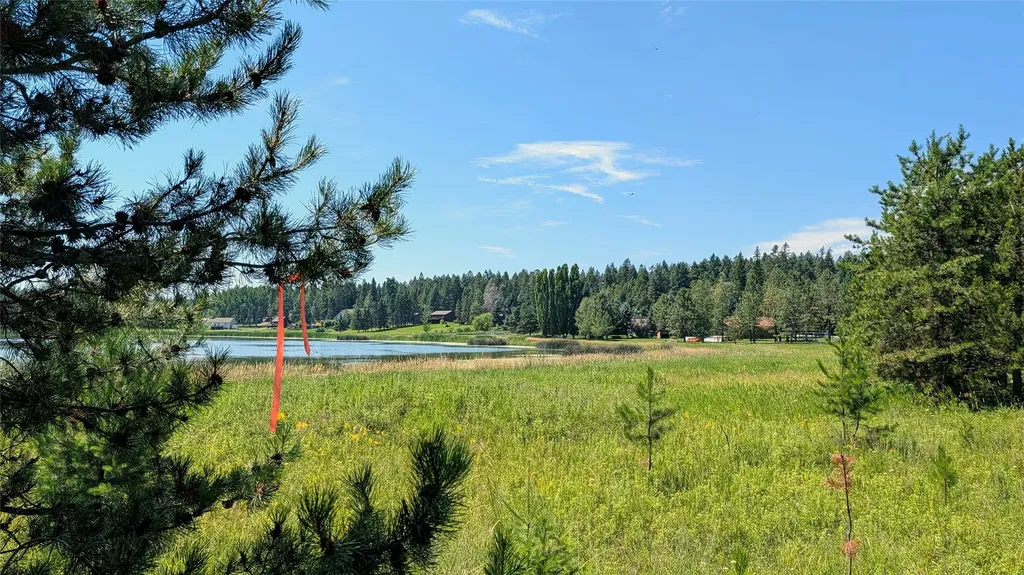 80 Wagon Wheel Road Whitefish MT 59937