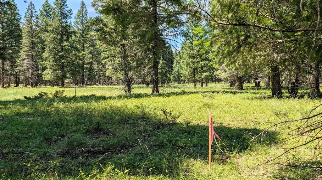 1550 Lost Creek Drive Kalispell MT 59901