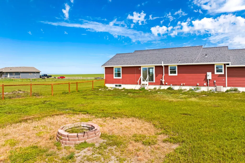 340 Polish Road Great Falls MT 59404