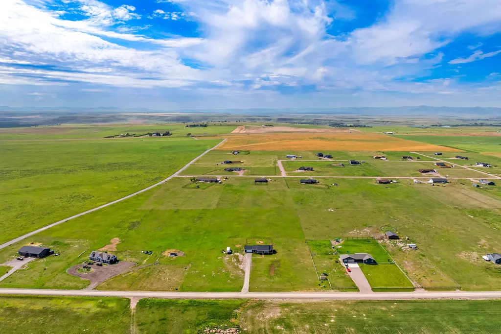 340 Polish Road Great Falls MT 59404