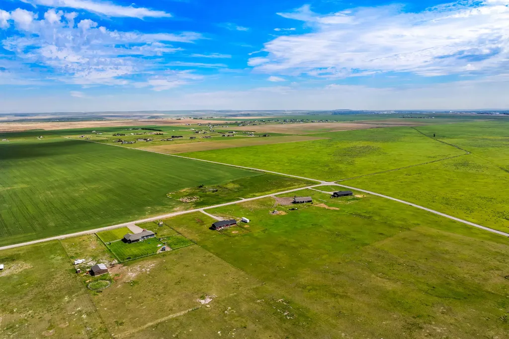340 Polish Road Great Falls MT 59404