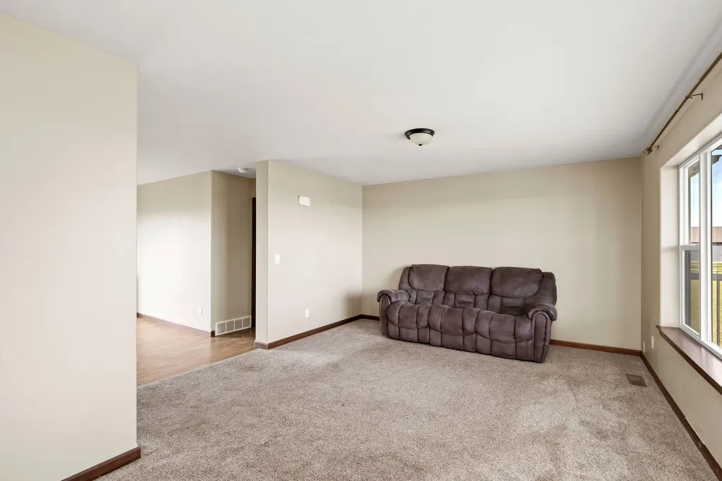 340 Polish Road Great Falls MT 59404