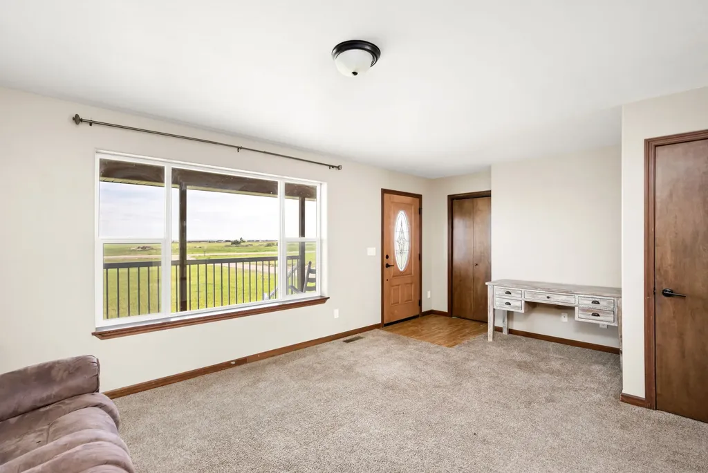340 Polish Road Great Falls MT 59404