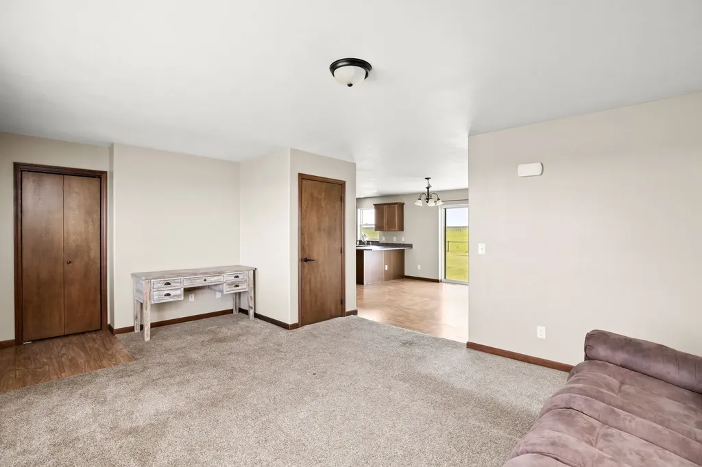 340 Polish Road Great Falls MT 59404