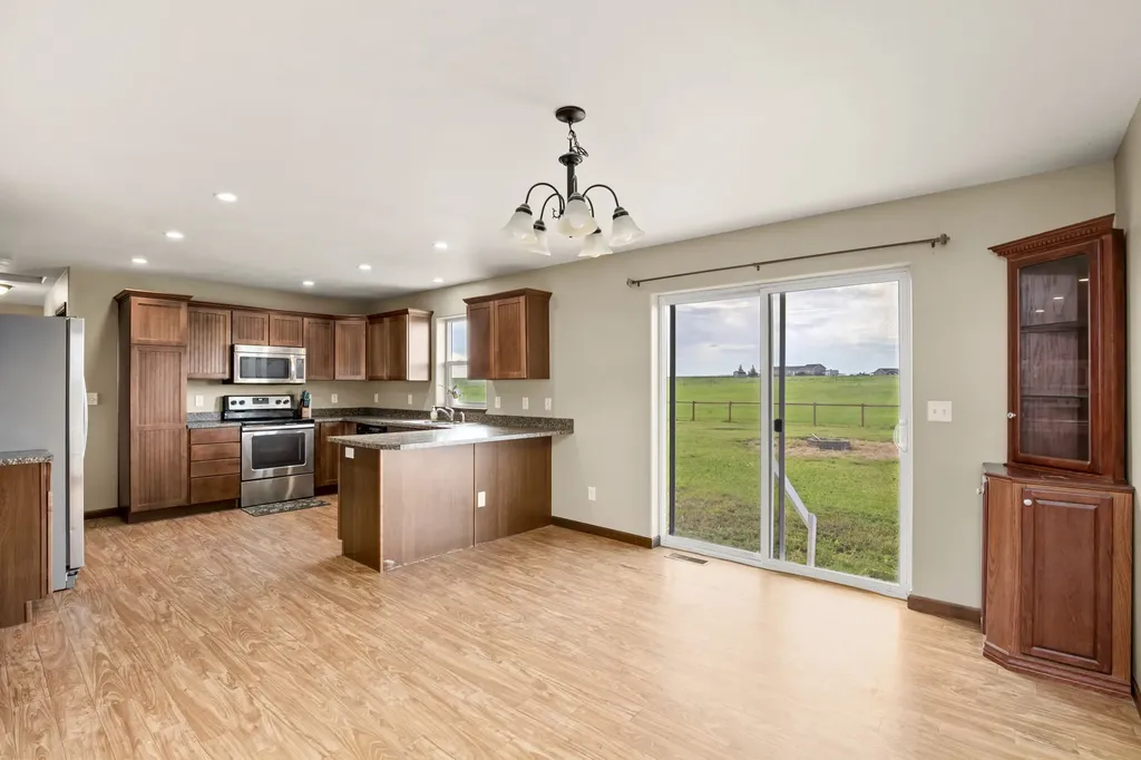 340 Polish Road Great Falls MT 59404