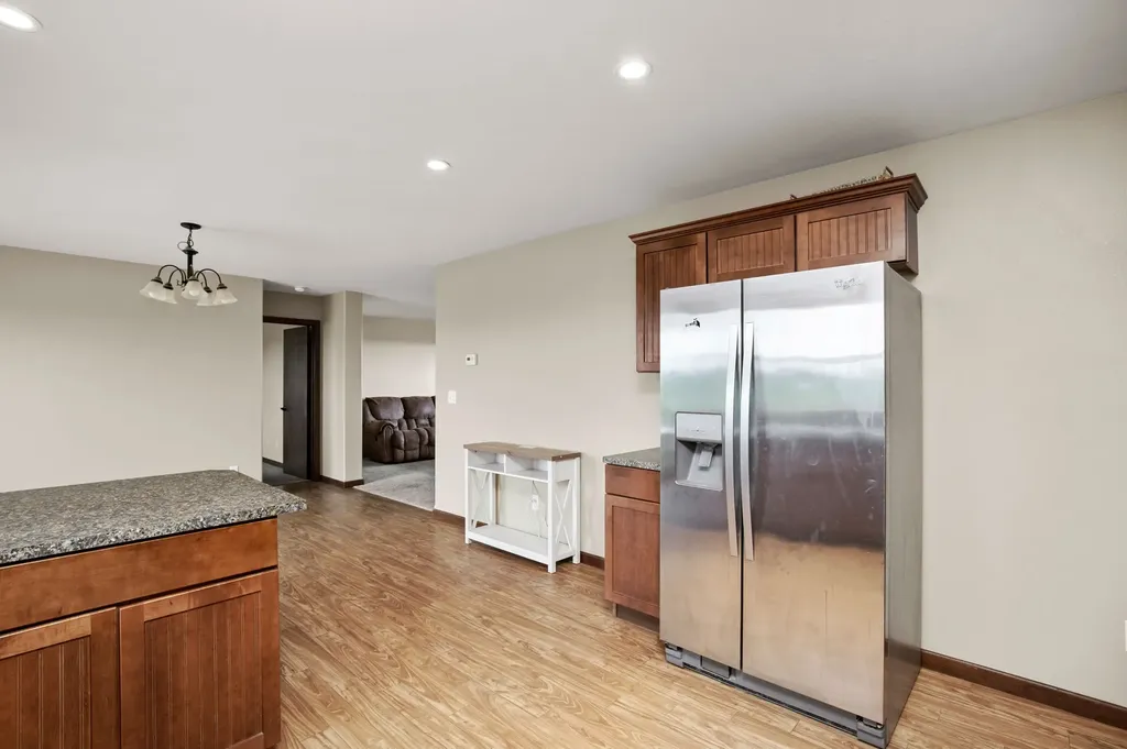 340 Polish Road Great Falls MT 59404