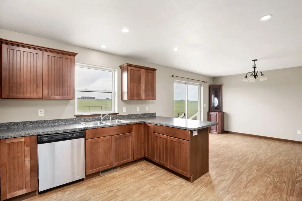 340 Polish Road Great Falls MT 59404