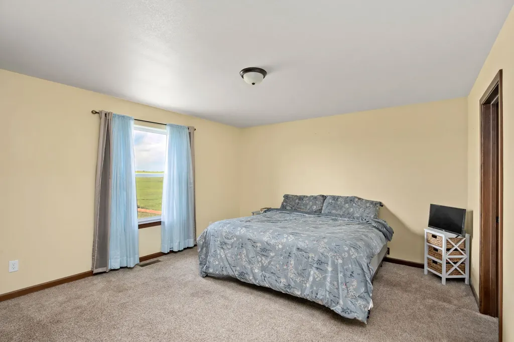 340 Polish Road Great Falls MT 59404