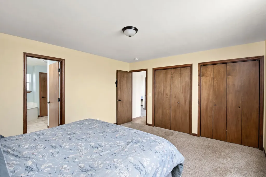 340 Polish Road Great Falls MT 59404
