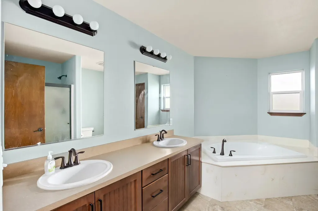 340 Polish Road Great Falls MT 59404