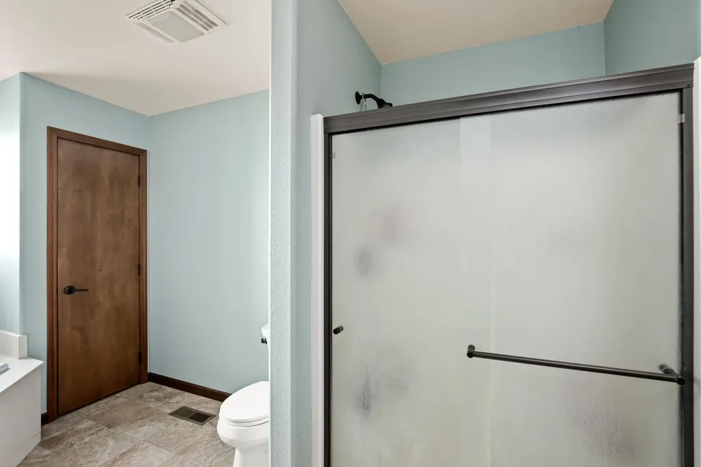340 Polish Road Great Falls MT 59404