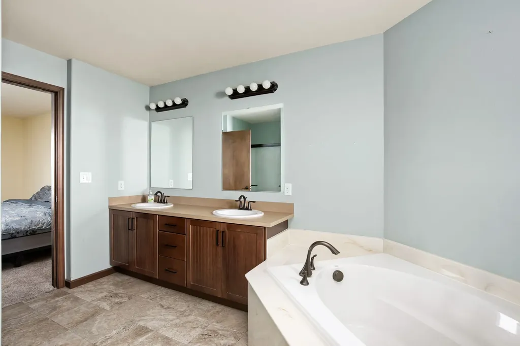340 Polish Road Great Falls MT 59404