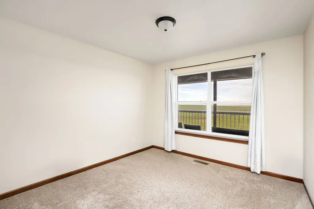 340 Polish Road Great Falls MT 59404