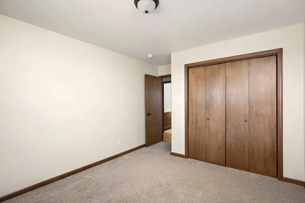 340 Polish Road Great Falls MT 59404