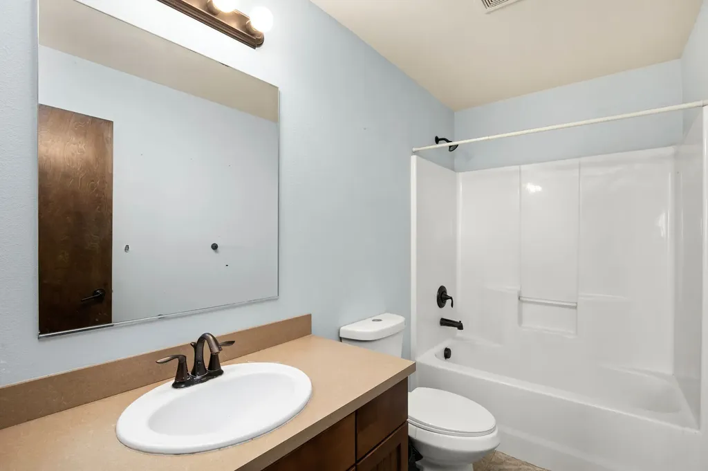 340 Polish Road Great Falls MT 59404