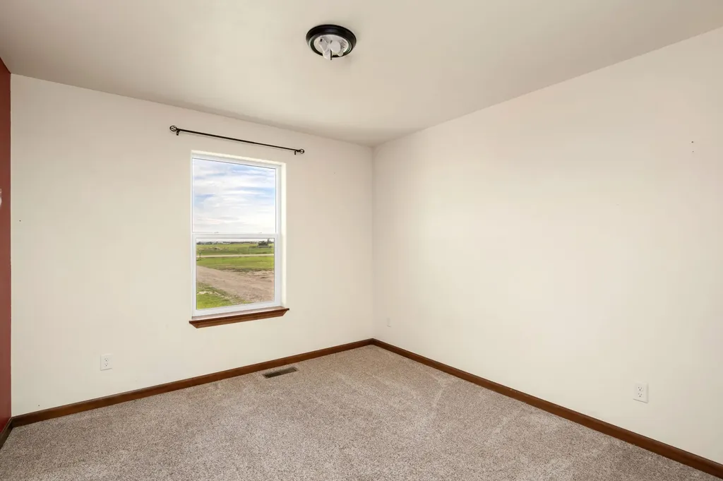340 Polish Road Great Falls MT 59404
