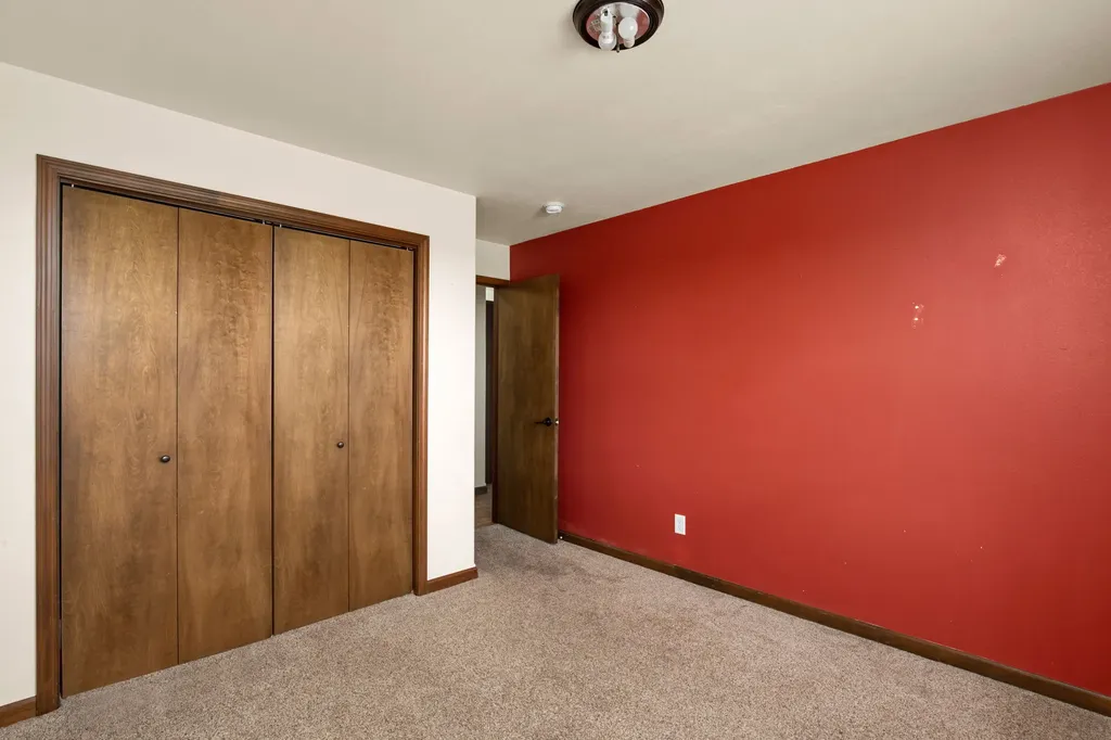 340 Polish Road Great Falls MT 59404
